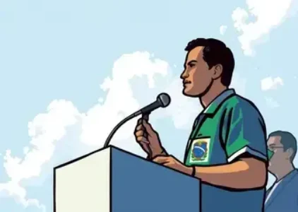 Últimas noticias de Sapucaia do Sul