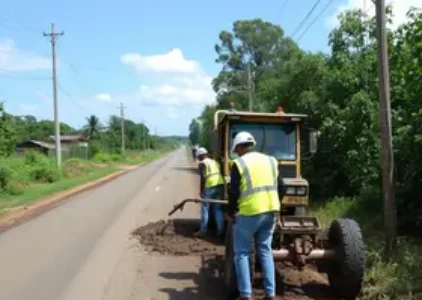 Últimas noticias de Sapucaia do Sul