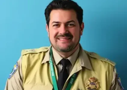 Últimas noticias de Sapucaia do Sul
