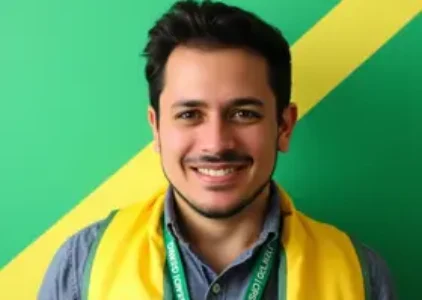 Últimas noticias de Sapucaia do Sul