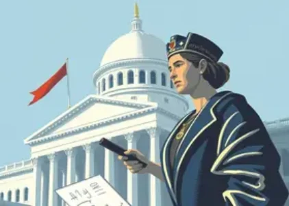 Últimas noticias de Sapucaia do Sul
