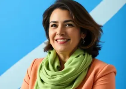 Últimas noticias de Sapucaia do Sul