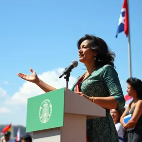 Mulherar