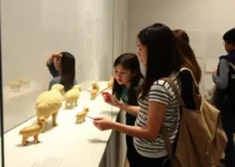 Museu em Movimento