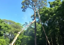 Parque Zoológico de Sapucaia do Sul