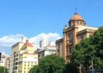 Prefeitura de Sapucaia do Sul