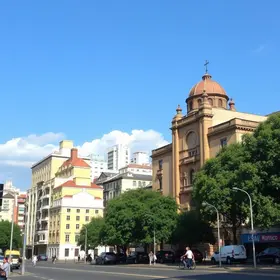 Prefeitura de Sapucaia do Sul