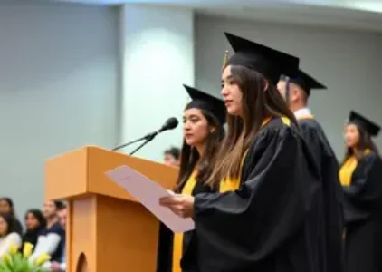 Últimas noticias de Sapucaia do Sul