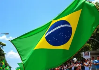 Últimas noticias de Sapucaia do Sul