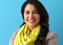 Regina Caetano 2060