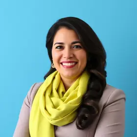 Regina Caetano 2060