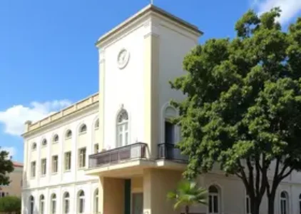 Últimas noticias de Sapucaia do Sul