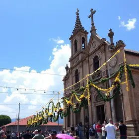 Sapucaia do Sul
