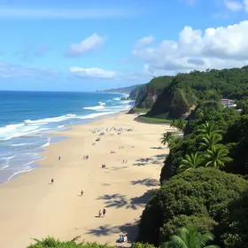 Sapucaia do Sul Encontro Dirigentes Municipais de Turismo