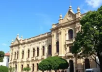 Assembleia de Prefeitos da Granpal