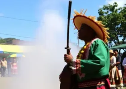 Últimas noticias de Sapucaia do Sul