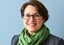 Secretaria Municipal da Fazenda