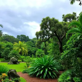 zoológico de sapucaia do sul