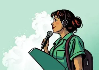 Últimas noticias de Sapucaia do Sul