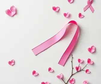 Aulão Outubro Rosa