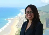 Auxiliar Administrativo em Sapucaia do Sul