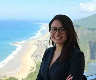 Auxiliar Administrativo em Sapucaia do Sul