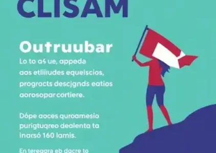 Últimas noticias de Sapucaia do Sul