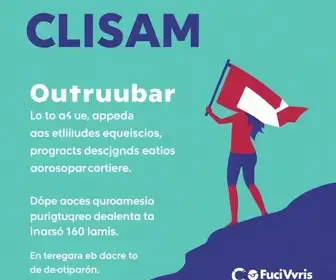 programação Outubro Rosa