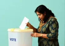 eleições em Sapucaia do Sul