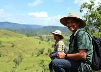 Últimas noticias de Sapucaia do Sul