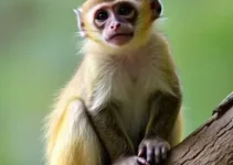 sagui-da-serra-escuro