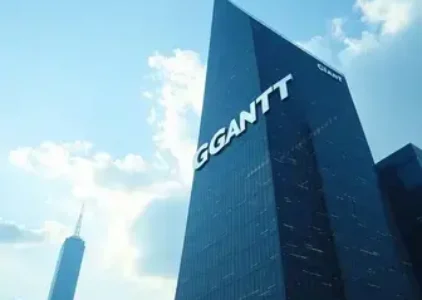 Últimas noticias de Sapucaia do Sul