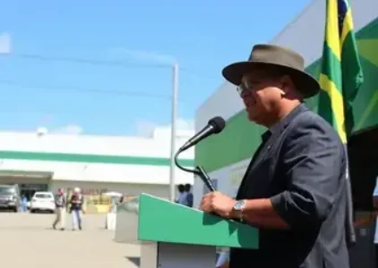 Últimas noticias de Sapucaia do Sul