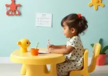 inscrições abertas para etapa creche