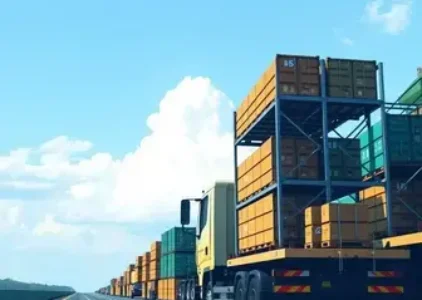 Últimas noticias de Sapucaia do Sul