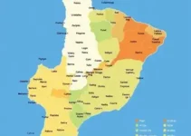 apuração das eleições 2026 em Sapucaia do Sul