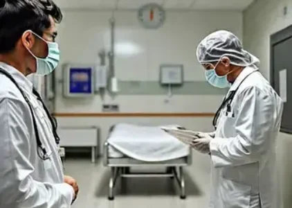 Últimas noticias de Sapucaia do Sul