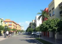 novas praças Bela Vista Vargas