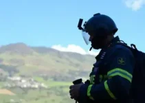 Operação Integrada Centro Seguro