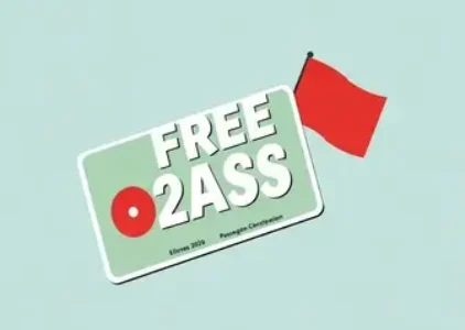 Últimas noticias de Sapucaia do Sul