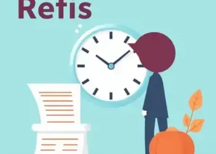 Últimas noticias de Sapucaia do Sul