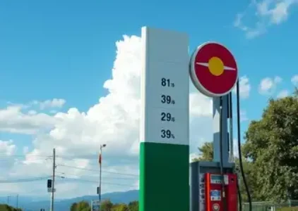 Últimas noticias de Sapucaia do Sul