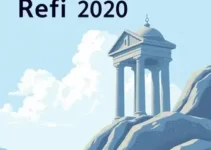 Refis 2026