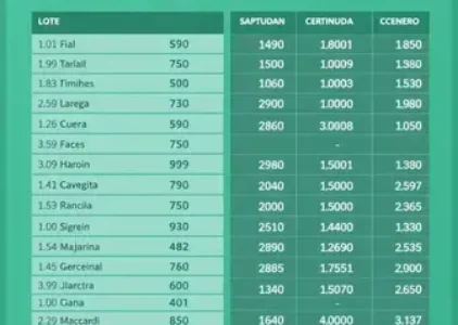 Últimas noticias de Sapucaia do Sul