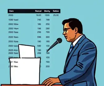 eleições 2026 Sapucaia do Sul