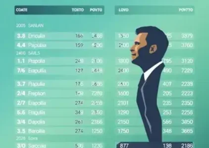 Últimas noticias de Sapucaia do Sul
