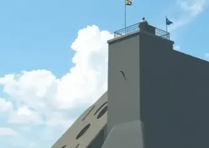 Últimas noticias de Sapucaia do Sul