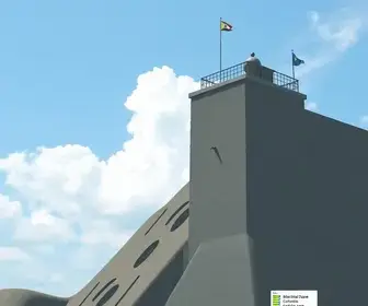 votação em Sapucaia do Sul