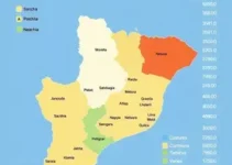 resultados das eleições em Sapucaia do Sul