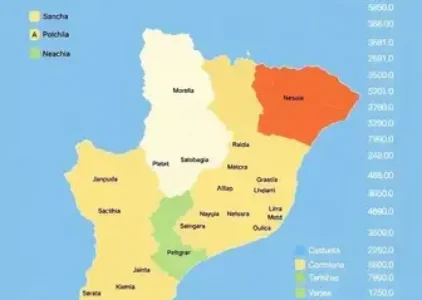 resultados das eleições em Sapucaia do Sul